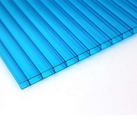 pc sheet polycarbonate, pc transparent roofing diffuser solid hollow corrugated polycarbonate sheet, danpalon pc sheet