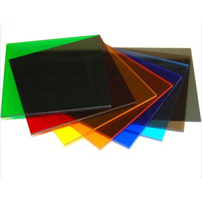 2mm 3mm 5mm 6mm Extruded PMMA Sheet Acrylic pantone sheet Design Acrylic Sheets