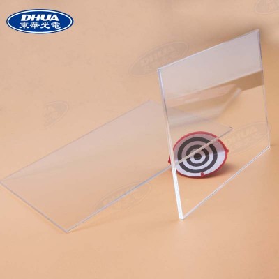 Extruded acrylic clear sheet and color acrylic sheet 0.8mm-8.0mm